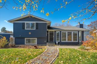 7903 N Graycoat Ct, Spokane, WA 99208