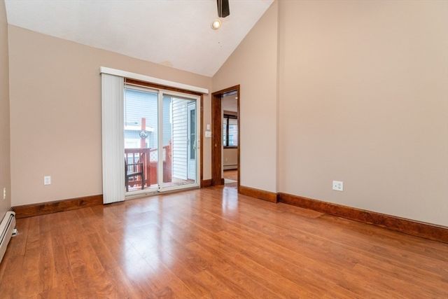 41 Webster Ave, Chelsea, MA 02150