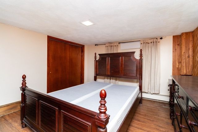 41 Webster Ave, Chelsea, MA 02150