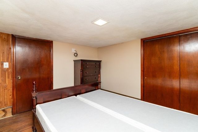 41 Webster Ave, Chelsea, MA 02150