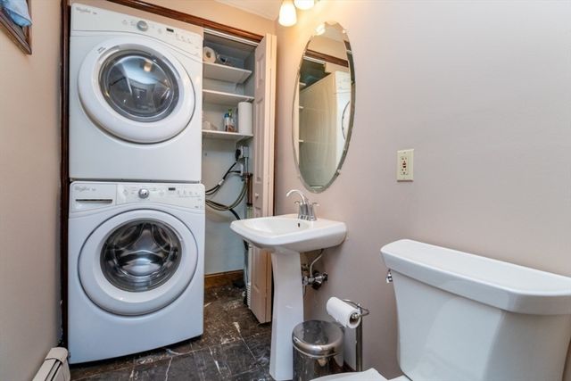 41 Webster Ave, Chelsea, MA 02150