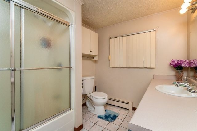 41 Webster Ave, Chelsea, MA 02150