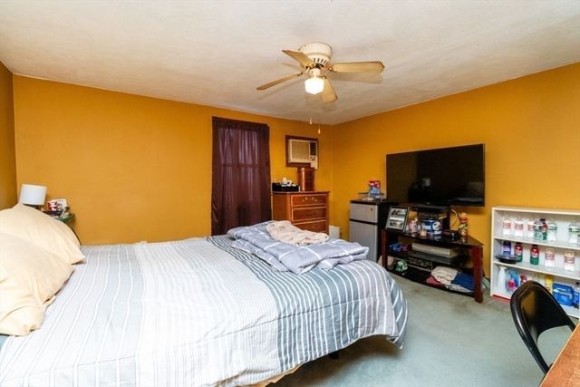 41 Webster Ave, Chelsea, MA 02150