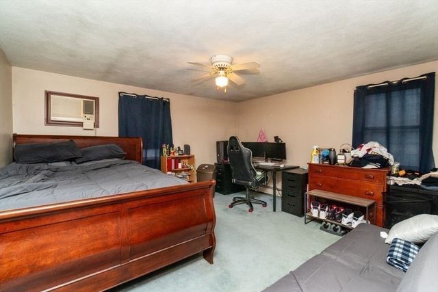 41 Webster Ave, Chelsea, MA 02150