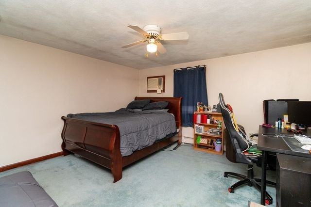 41 Webster Ave, Chelsea, MA 02150