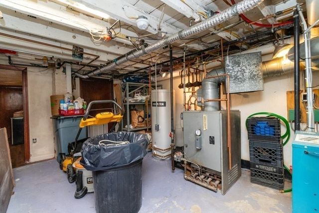 41 Webster Ave, Chelsea, MA 02150