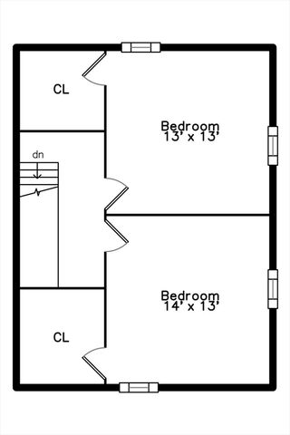 41 Webster Ave, Chelsea, MA 02150