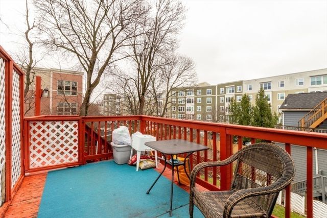 41 Webster Ave, Chelsea, MA 02150