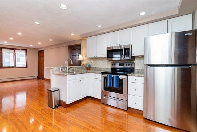 41 Webster Ave, Chelsea, MA 02150