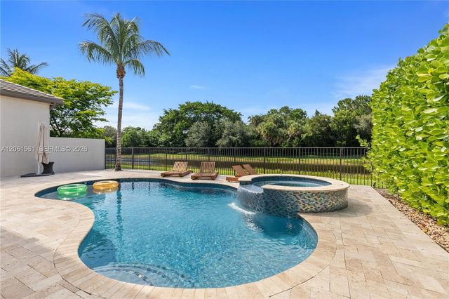 9529 Eden Roc Ct 0, Delray Beach, FL 33446