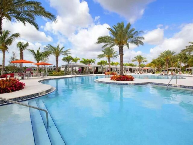9529 Eden Roc Ct 0, Delray Beach, FL 33446