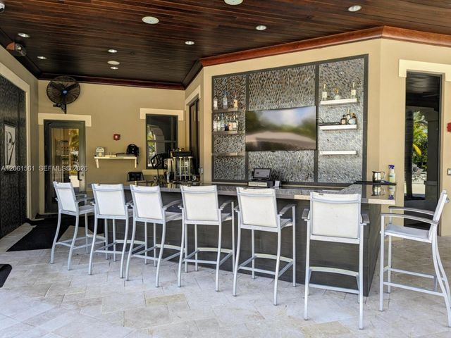 9529 Eden Roc Ct 0, Delray Beach, FL 33446