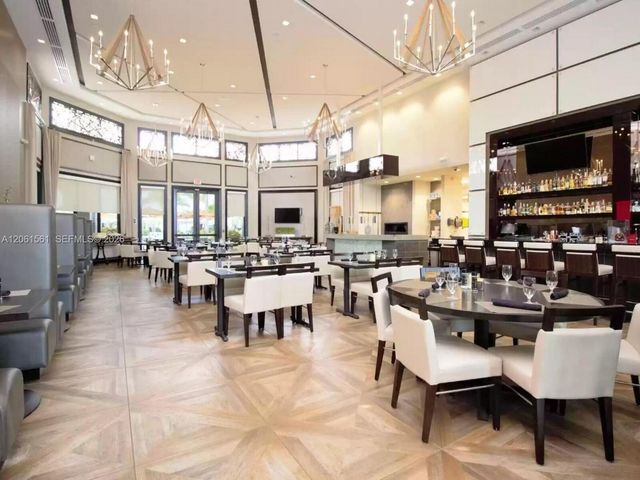 9529 Eden Roc Ct 0, Delray Beach, FL 33446