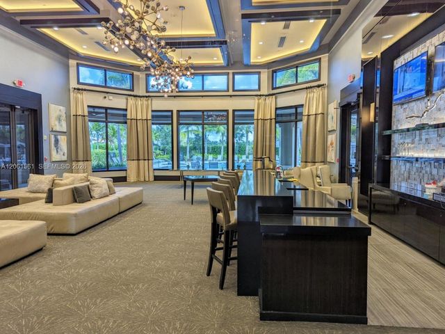 9529 Eden Roc Ct 0, Delray Beach, FL 33446