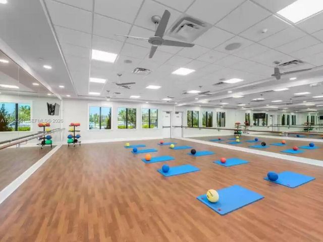 9529 Eden Roc Ct 0, Delray Beach, FL 33446