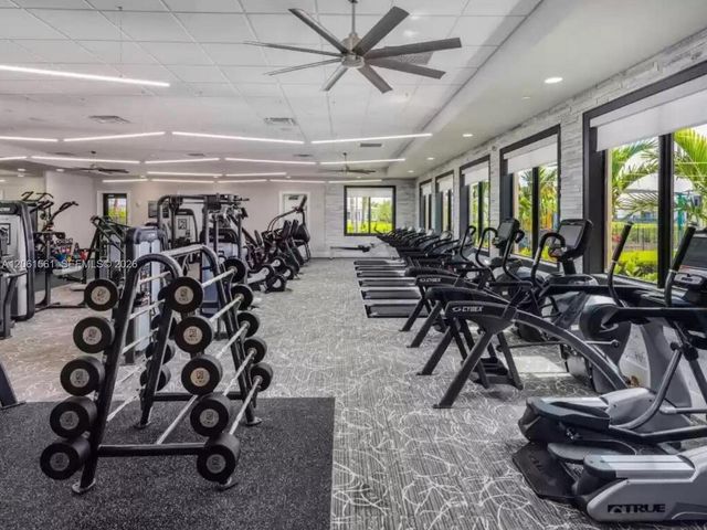 9529 Eden Roc Ct 0, Delray Beach, FL 33446