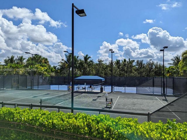 9529 Eden Roc Ct 0, Delray Beach, FL 33446
