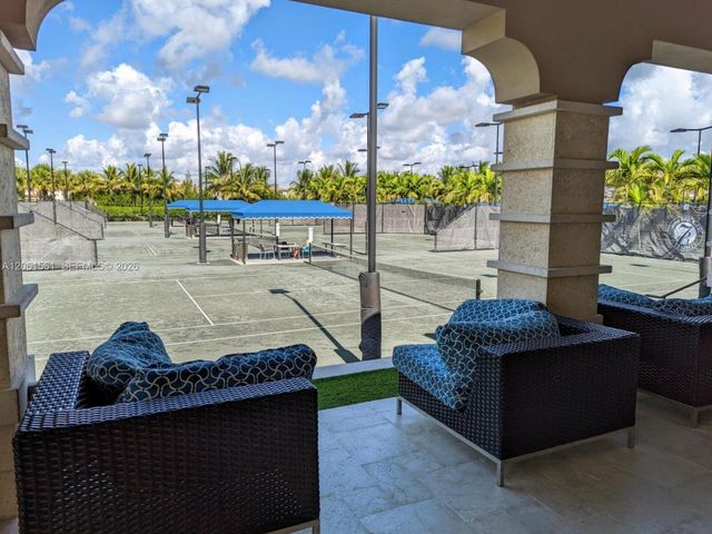 9529 Eden Roc Ct 0, Delray Beach, FL 33446