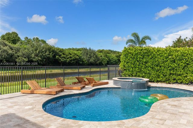 9529 Eden Roc Ct 0, Delray Beach, FL 33446
