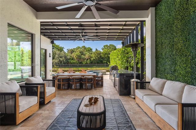 9529 Eden Roc Ct 0, Delray Beach, FL 33446