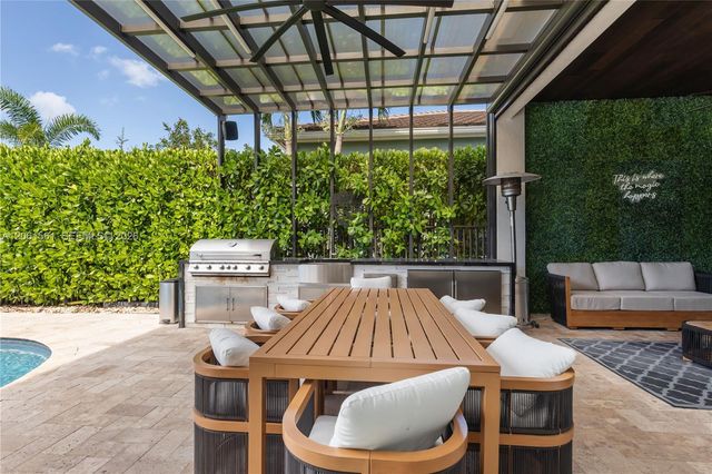 9529 Eden Roc Ct 0, Delray Beach, FL 33446