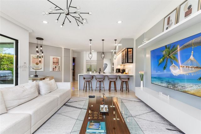 9529 Eden Roc Ct 0, Delray Beach, FL 33446
