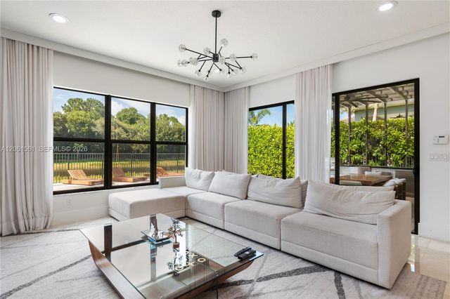 9529 Eden Roc Ct 0, Delray Beach, FL 33446
