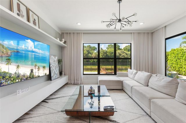 9529 Eden Roc Ct 0, Delray Beach, FL 33446