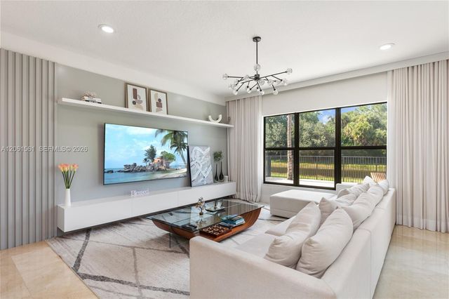 9529 Eden Roc Ct 0, Delray Beach, FL 33446