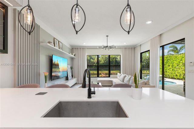 9529 Eden Roc Ct 0, Delray Beach, FL 33446