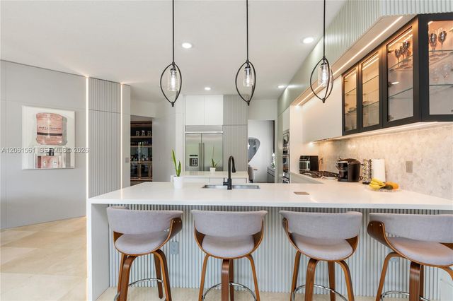 9529 Eden Roc Ct 0, Delray Beach, FL 33446