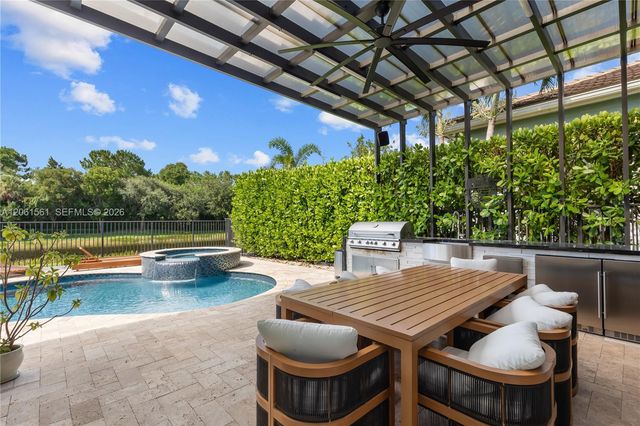 9529 Eden Roc Ct 0, Delray Beach, FL 33446