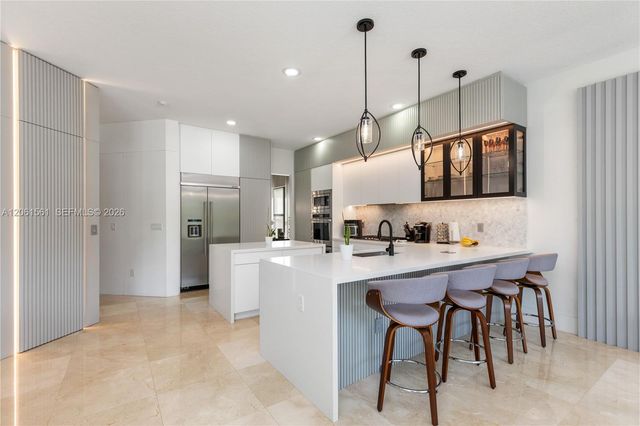 9529 Eden Roc Ct 0, Delray Beach, FL 33446