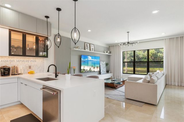 9529 Eden Roc Ct 0, Delray Beach, FL 33446