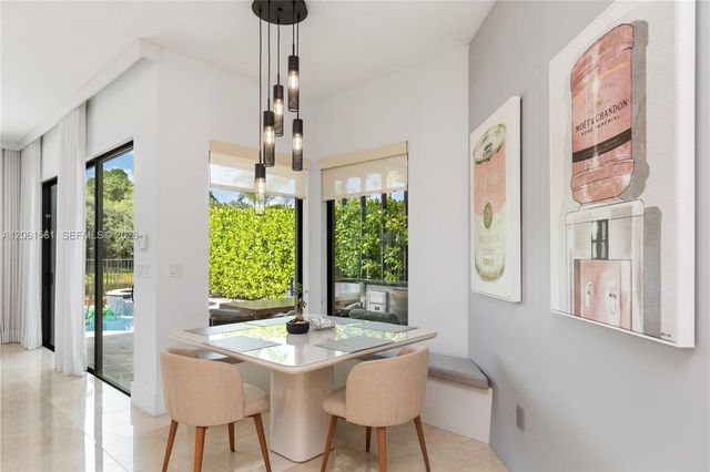 9529 Eden Roc Ct 0, Delray Beach, FL 33446