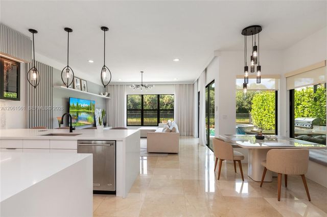 9529 Eden Roc Ct 0, Delray Beach, FL 33446