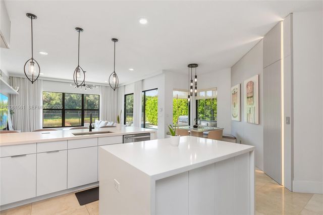9529 Eden Roc Ct 0, Delray Beach, FL 33446