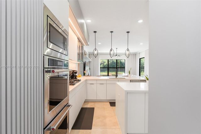 9529 Eden Roc Ct 0, Delray Beach, FL 33446