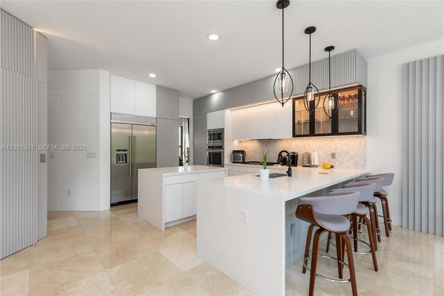 9529 Eden Roc Ct 0, Delray Beach, FL 33446