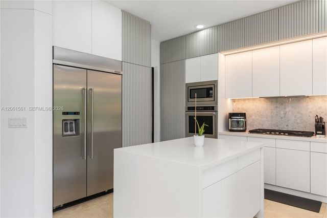 9529 Eden Roc Ct 0, Delray Beach, FL 33446