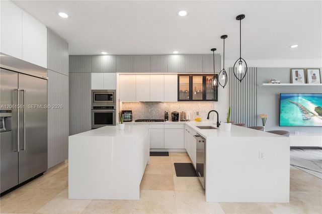 9529 Eden Roc Ct 0, Delray Beach, FL 33446