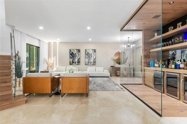 9529 Eden Roc Ct 0, Delray Beach, FL 33446