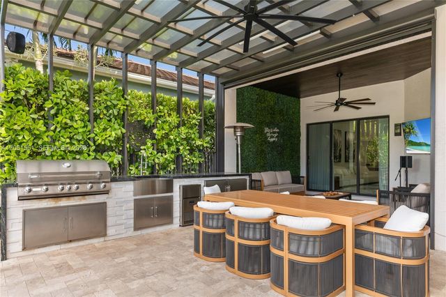 9529 Eden Roc Ct 0, Delray Beach, FL 33446