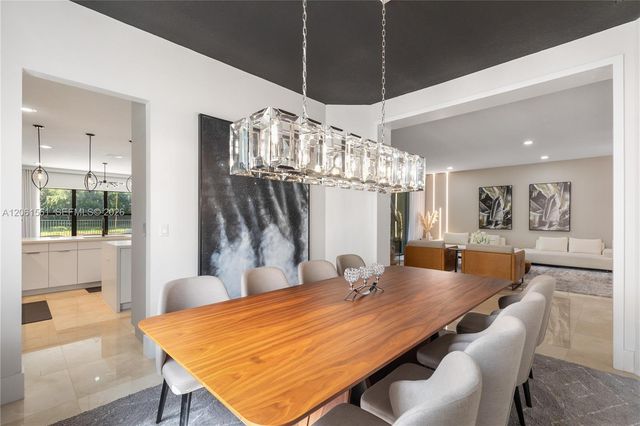 9529 Eden Roc Ct 0, Delray Beach, FL 33446