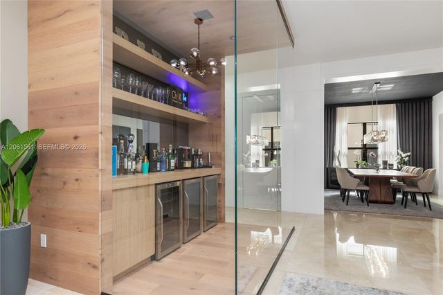 9529 Eden Roc Ct 0, Delray Beach, FL 33446