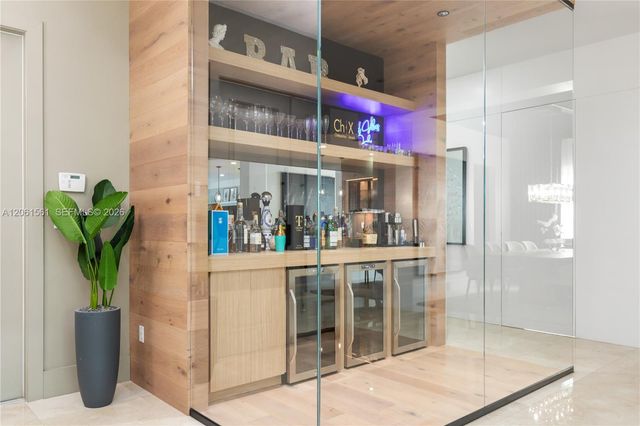 9529 Eden Roc Ct 0, Delray Beach, FL 33446