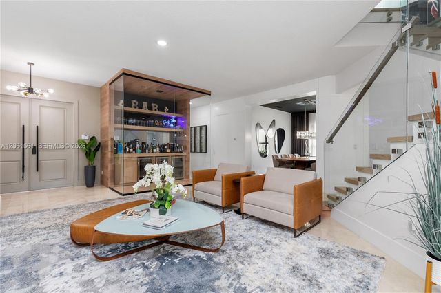 9529 Eden Roc Ct 0, Delray Beach, FL 33446