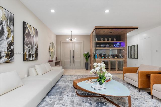 9529 Eden Roc Ct 0, Delray Beach, FL 33446