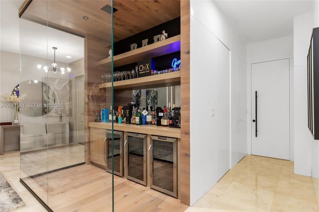 9529 Eden Roc Ct 0, Delray Beach, FL 33446
