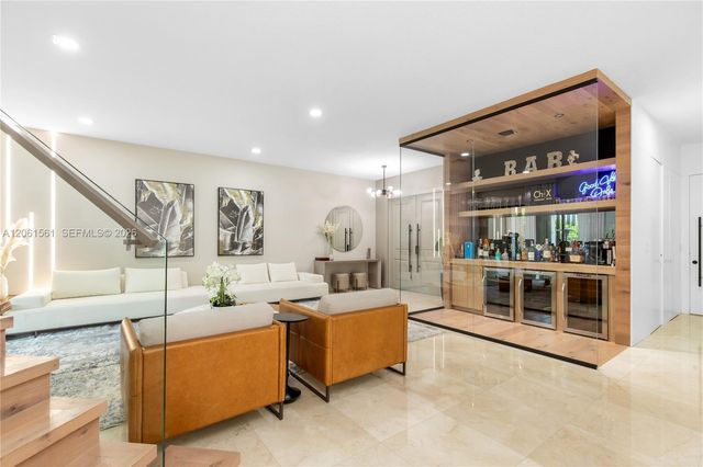 9529 Eden Roc Ct 0, Delray Beach, FL 33446